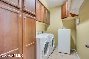 2405 E Rustling Oaks Ln, Phoenix, AZ 85024 photo 41