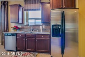 2405 E Rustling Oaks Ln, Phoenix, AZ 85024 photo 14