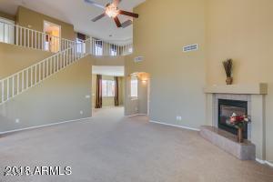 2405 E Rustling Oaks Ln, Phoenix, AZ 85024 photo 19