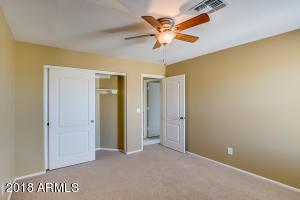 2405 E Rustling Oaks Ln, Phoenix, AZ 85024 photo 42
