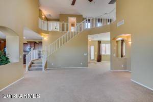 2405 E Rustling Oaks Ln, Phoenix, AZ 85024 photo 20
