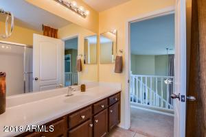 2405 E Rustling Oaks Ln, Phoenix, AZ 85024 photo 39