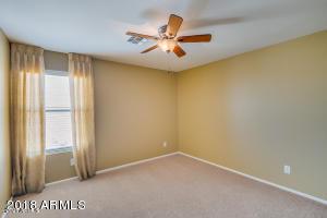 2405 E Rustling Oaks Ln, Phoenix, AZ 85024 photo 40