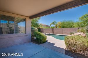 2405 E Rustling Oaks Ln, Phoenix, AZ 85024 photo 45