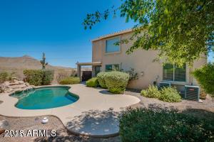 2405 E Rustling Oaks Ln, Phoenix, AZ 85024 photo 49