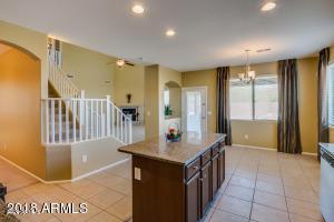 2405 E Rustling Oaks Ln, Phoenix, AZ 85024 photo 15