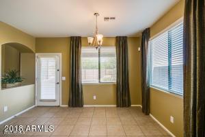 2405 E Rustling Oaks Ln, Phoenix, AZ 85024 photo 16