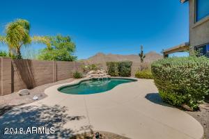 2405 E Rustling Oaks Ln, Phoenix, AZ 85024 photo 3