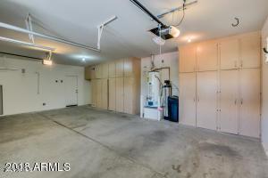 2405 E Rustling Oaks Ln, Phoenix, AZ 85024 photo 44