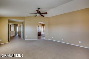 2405 E Rustling Oaks Ln, Phoenix, AZ 85024 photo 29