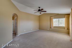 2405 E Rustling Oaks Ln, Phoenix, AZ 85024 photo 28