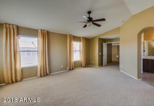 2405 E Rustling Oaks Ln, Phoenix, AZ 85024 photo 27