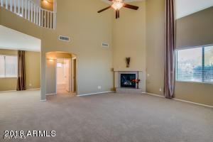 2405 E Rustling Oaks Ln, Phoenix, AZ 85024 photo 7
