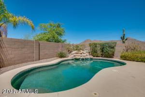 2405 E Rustling Oaks Ln, Phoenix, AZ 85024 photo 47