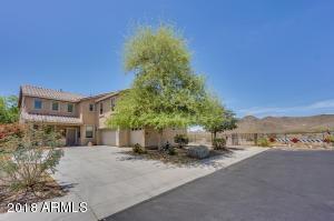 2405 E Rustling Oaks Ln, Phoenix, AZ 85024 photo 2