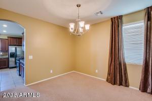 2405 E Rustling Oaks Ln, Phoenix, AZ 85024 photo 11