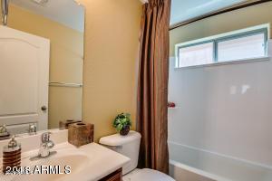 2405 E Rustling Oaks Ln, Phoenix, AZ 85024 photo 22