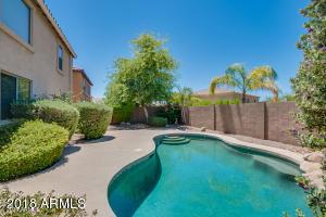2405 E Rustling Oaks Ln, Phoenix, AZ 85024 photo 48