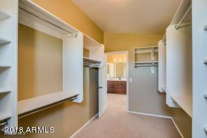 2405 E Rustling Oaks Ln, Phoenix, AZ 85024 photo 34