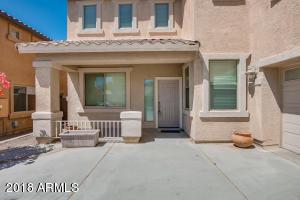 2405 E Rustling Oaks Ln, Phoenix, AZ 85024 photo 8