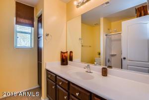 2405 E Rustling Oaks Ln, Phoenix, AZ 85024 photo 38