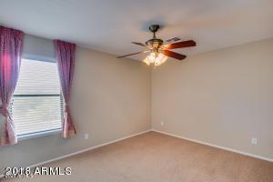 2405 E Rustling Oaks Ln, Phoenix, AZ 85024 photo 36