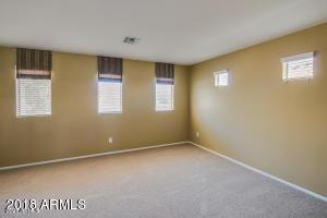2405 E Rustling Oaks Ln, Phoenix, AZ 85024 photo 26