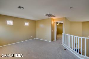 2405 E Rustling Oaks Ln, Phoenix, AZ 85024 photo 24