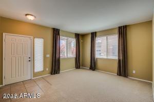 2405 E Rustling Oaks Ln, Phoenix, AZ 85024 photo 9