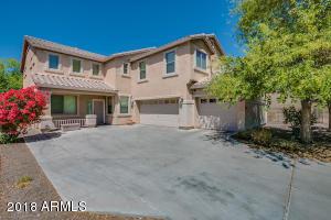 2405 E Rustling Oaks Ln, Phoenix, AZ 85024 photo 1
