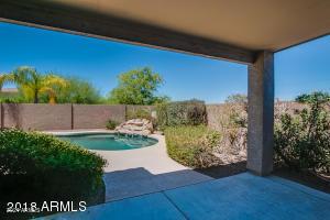 2405 E Rustling Oaks Ln, Phoenix, AZ 85024 photo 46