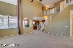 2405 E Rustling Oaks Ln, Phoenix, AZ 85024 photo 18