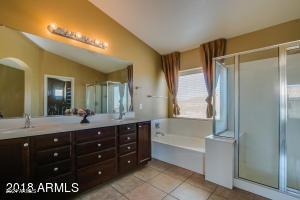 2405 E Rustling Oaks Ln, Phoenix, AZ 85024 photo 32