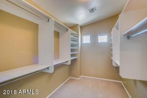 2405 E Rustling Oaks Ln, Phoenix, AZ 85024 photo 35