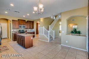 2405 E Rustling Oaks Ln, Phoenix, AZ 85024 photo 17