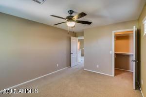 2405 E Rustling Oaks Ln, Phoenix, AZ 85024 photo 33