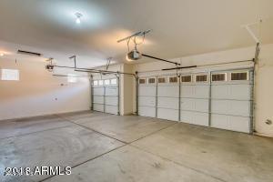 2405 E Rustling Oaks Ln, Phoenix, AZ 85024 photo 43