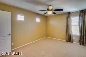 2405 E Rustling Oaks Ln, Phoenix, AZ 85024 photo 23
