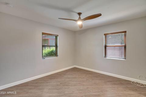 4227 E Lewis Ave, Phoenix, AZ 85008 photo 19
