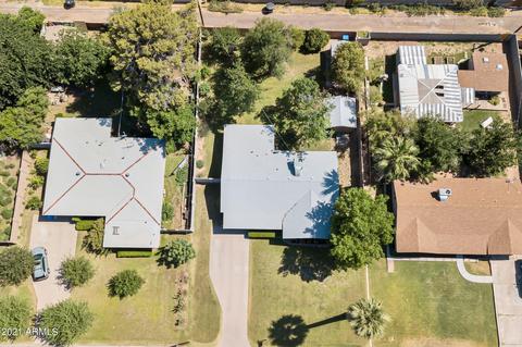 4227 E Lewis Ave, Phoenix, AZ 85008 photo 23