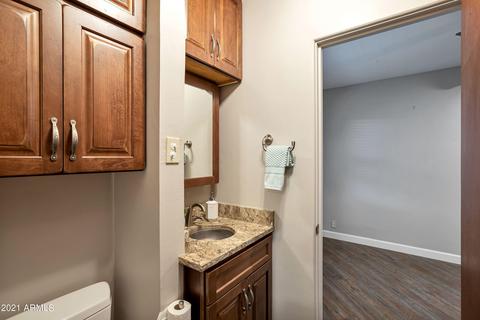 4227 E Lewis Ave, Phoenix, AZ 85008 photo 18