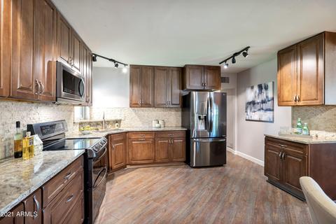 4227 E Lewis Ave, Phoenix, AZ 85008 photo 6