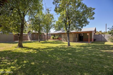 4227 E Lewis Ave, Phoenix, AZ 85008 photo 28