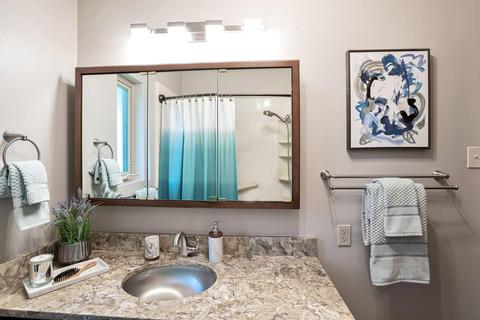 4227 E Lewis Ave, Phoenix, AZ 85008 photo 12