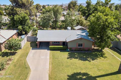 4227 E Lewis Ave, Phoenix, AZ 85008 photo 24