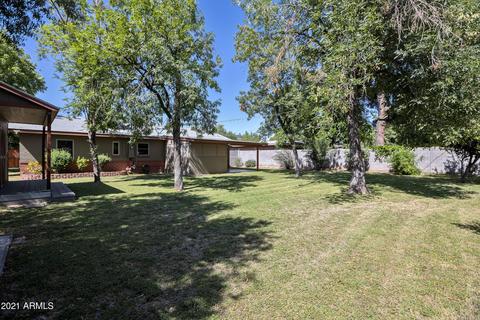 4227 E Lewis Ave, Phoenix, AZ 85008 photo 27