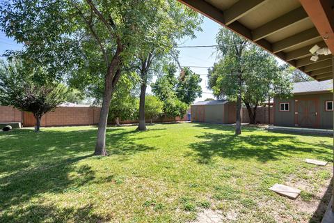4227 E Lewis Ave, Phoenix, AZ 85008 photo 13