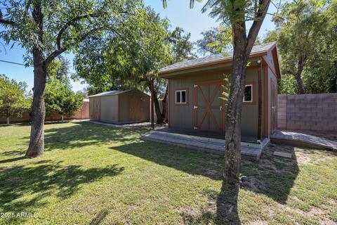 4227 E Lewis Ave, Phoenix, AZ 85008 photo 26