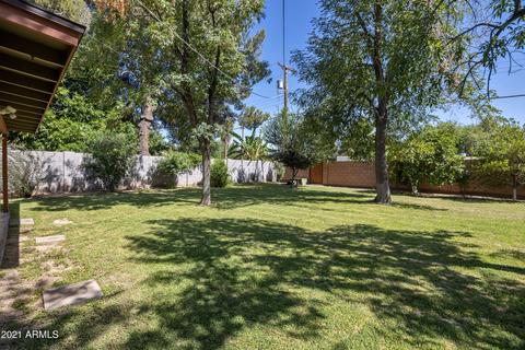 4227 E Lewis Ave, Phoenix, AZ 85008 photo 25