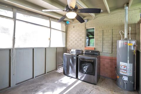 4227 E Lewis Ave, Phoenix, AZ 85008 photo 15